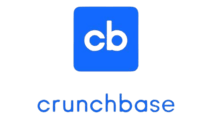 crunchbase