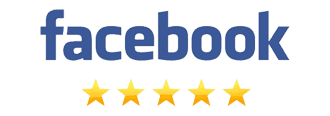facebook-reviewsw
